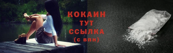 круглые Вязьма