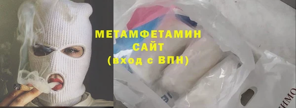 индика Вязники