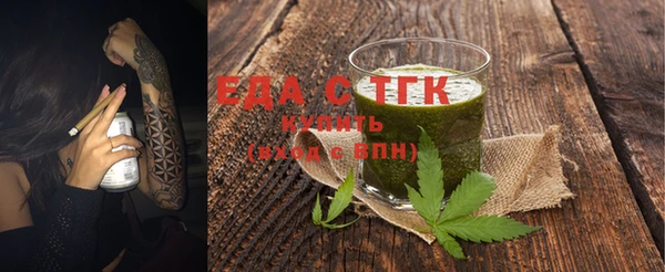 индика Вязники