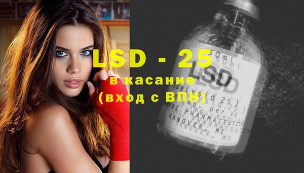 круглые Вязьма