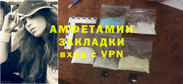 индика Вязники